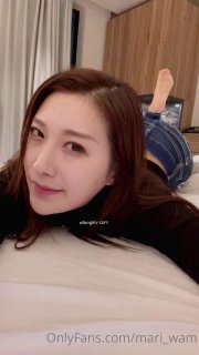 99精品国产在热久久无毒不卡,久久久久精品国产四虎,久久99国产...