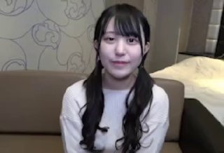 师范大学生原来老师也可以这么骚